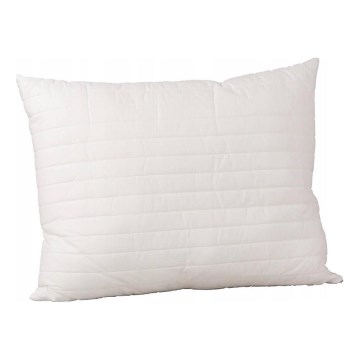 HomeDoctor - Antibacterieel kussen ECZEMATIC 70x90 cm