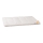 HomeDoctor - Couverture antibactérienne ECZEMATIC 140x200 cm