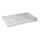 HomeDoctor - Дворічна ковдра проти кліщів STOPMITE ACTIVE 140x200 см