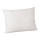 HomeDoctor - Oreiller anti-acariens STOPMITE ACTIVE 50x70 cm