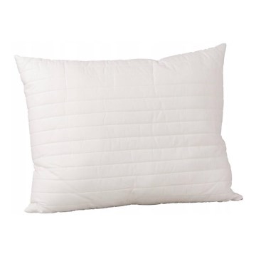 HomeDoctor - Oreiller antibactérien ECZEMATIC 70x90 cm