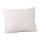 HomeDoctor - Oreiller antibactérien ECZEMATIC 70x90 cm