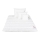 HomeDoctor - Oreiller STOPMITE PREMIUM 70x90 cm + couette 140x200 cm