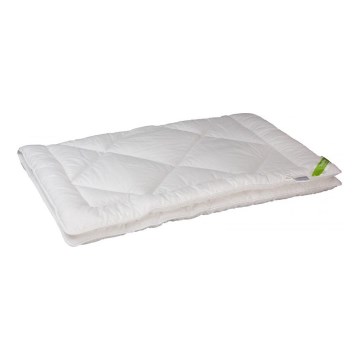 HomeDoctor - Протимікробна ковдра на весь рік STOPMITE ACTIVE 140x200 см