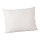 HomeDoctor - STOPMITE ACTIVE Anti-mijt kussen 70x90 cm
