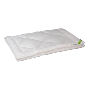 HomeDoctor - Зимова ковдра STOPMITE ACTIVE, що захищає від кліщів 140x200 см