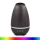 Humidificateur d'air et ioniseur  LED RGB 500 ml