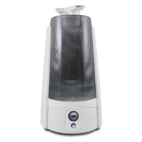 Humidificateur TOWER 5l 35W/230V