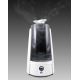 Humidificateur TOWER 5l 35W/230V