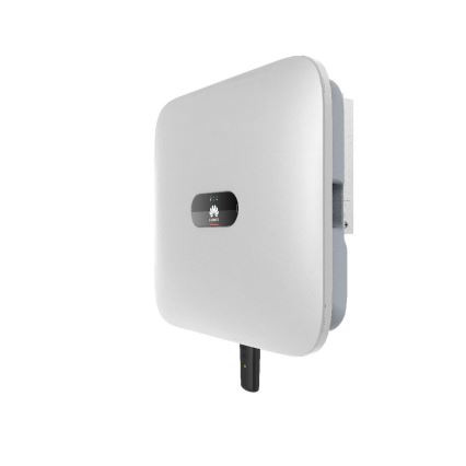 Hybride asymmetrische omvormer HUAWEI 6kW, SUN2000-6KTL-M1 Wi-Fi