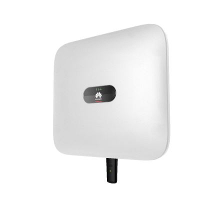Hybride asymmetrische omvormer HUAWEI 6kW, SUN2000-6KTL-M1 Wi-Fi