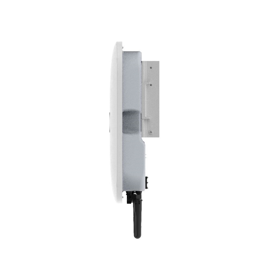 Hybride asymmetrische omvormer HUAWEI 6kW, SUN2000-6KTL-M1 Wi-Fi