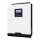 Hybride spanningsomvormer 2400W/24V