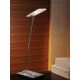 IBV 645103-302 - Lampe de table LED dimmable LED/3W/230V