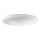 Ideal Lux - Abat-jour de rechange pour suspension SMARTIES 60 cm blanc