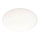 Ideal Lux - Abat-jour de rechange universel CLIO d. 28 cm blanc