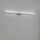 Ideal Lux - Applique LED pour tableaux THEO LED/12W/230V 75 cm CRI 90 bílá