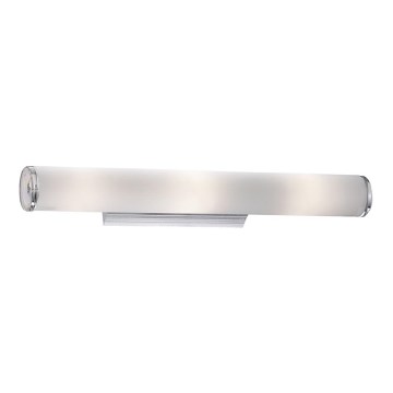 Ideal Lux - Applique murale 3xE14/40W/230V