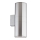 Ideal Lux - Buiten wandlamp 2xE27/60W/230V IP54