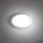 Ideal Lux - Buitenlamp 1xE27/23W/230V IP66