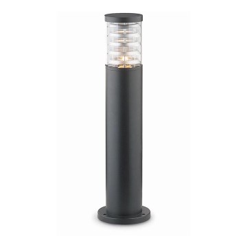 Ideal Lux - Buitenlamp 1xE27/60W/230V IP44