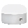 Ideal Lux - Dimbaar LED touch tafellampje MIGNON LED/5W/5V 1500 mAh diameter 10 cm CRI 90 wit