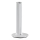 Ideal Lux - Dimbare LED-tafellamp DORICA LED/8W/230V CRI 90 wit