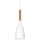 Ideal Lux - Hanglamp 1xE14/40W/230V