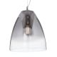 Ideal Lux - Hanglamp 1xE27/100W/230V