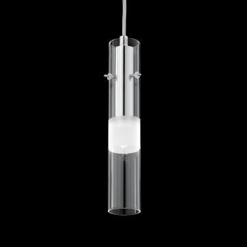 Ideal Lux - Hanglamp 1xG9/28W/230V