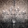 Ideal Lux - Hanglamp aan een ketting ARTU 16xE14/40W/230V diameter 90 cm glanzend chroom