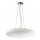 Ideal Lux - Hanglamp aan een koord SMARTIES 5xE27/42W/230V 60 cm