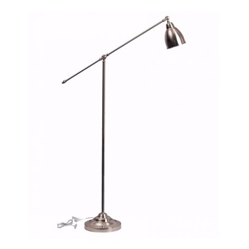 Ideal Lux - Lampadaire 1xE27/60W/230V