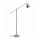 Ideal Lux - Lampadaire 1xE27/60W/230V