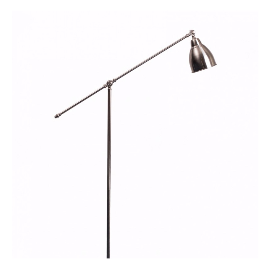 Ideal Lux - Lampadaire 1xE27/60W/230V