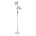 Ideal Lux - Lampadaire 2xE27/60W/230V