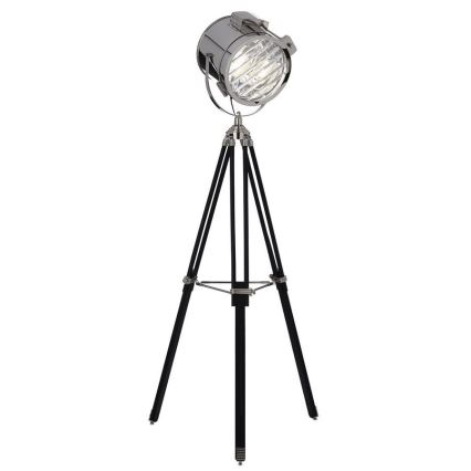 Ideal Lux - Lampadaire KRAKEN 1xE27/60W/230V