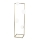 Ideal Lux - Lampadaire LED ANGOLO 5xG9/3W/230V laiton