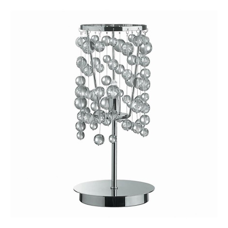 Ideal Lux - lampe de table 1xG9/28W/230V