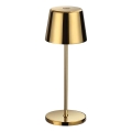 Ideal Lux - Lampe de table d