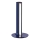 Ideal Lux - Lampe de table LED dimmable DORICA LED/8W/230V IRC 90 bleue