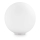 Ideal Lux - Lampe de table MAPA 1xE27/60W/230V 400mm