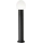 Ideal Lux - Lampe d'extérieur CLIO 1xE27/42W/230V 60 cm IP44 noire