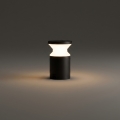 Ideal Lux - Lampe d