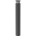 Ideal Lux - Lampe extérieure BOEING LED/14W/230V 100 cm CRI 90 IP65 noir