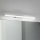 Ideal Lux - LED Badkamer spiegelverlichting RIFLESSO LED/16W/230V 62 cm CRI 90 IP54 glanzend chroom