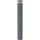 Ideal Lux - LED Buitenlamp BOEING LED/14W/230V 100 cm CRI 90 IP65 antraciet