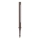 Ideal Lux - LED-buitenlamp JEDI LED/7W/230V 40 cm CRI 90 IP65 bruin