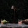 Ideal Lux - LED Dimbaar aanraken buitenshuis lamp PURE LED/1,5W/3,7V 2200 mAh CRI 90 IP54 bruin