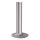 Ideal Lux - LED-dimbare tafellamp DORICA LED/8W/230V CRI 90 mat chroom
